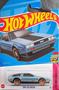 Imagem de *Embalagem danificada* Hot Wheels The 80's - DMC Delorean