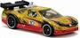 Imagem de *Embalagem danificada* Hot Wheels Track Stars - Acura NSX