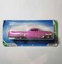 Imagem de *Embalagem danificada* *T-HUNT* Hot Wheels Treasure Hunts - Custom '53 Cadillac