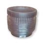 Imagem de Embalagem Doce Redondo 120ml G645 Galvanotek c/10 un