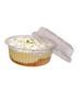 Imagem de Embalagem Doce Redondo 120ml G645 Galvanotek c/10 un
