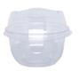 Imagem de Embalagem Mousse Alta G670 110Ml Com 10 Unidades Galvanotek