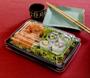 Imagem de Embalagem Oriental GO912 Galvanotek  c/100 un