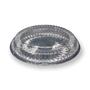Imagem de Embalagem para 1Kg G30M Transparente Galvanotek c/50 un
