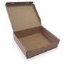 Imagem de Embalagem Para Delivery - Ref03 - 18x16x05 - 50 Un