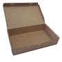 Imagem de Embalagem Para Delivery - Ref04 - 25x16x05 - 50 Un