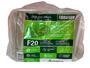 Imagem de Embalagem para doces ou salgados F20 Fibraform c/100 un