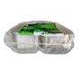 Imagem de Embalagem para doces ou salgados F20 Fibraform c/100 un
