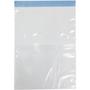 Imagem de Embalagem para Ecommerce Envelope TRANS.C/LACRE 40X60CM PCT.C/20