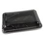 Imagem de Embalagem para Temaki 660ml GO908 Galvanotek c/10 un