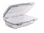 Imagem de Embalagem Pet Retangular Baixa Sanpack S-18 C/100