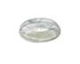 Imagem de Embalagem plástica Colomba Transparente 2 litros Kit 100un