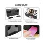 Embaralhador Automatico De Cartas Para 2 Baralhos A Pilha - CASITA Imagem de Embaralhador Automatico De Cartas Para 2 Baralhos A Pilha