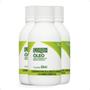 Imagem de Embelezador Forth Óleo 60ml Proteção E Brilho Para Plantas