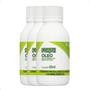 Imagem de Embelezador Forth Óleo 60ml Proteção E Brilho Para Plantas