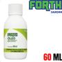 Imagem de Embelezador Forth Óleo 60ml Proteção E Brilho Para Plantas