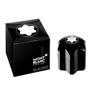 Imagem de Emblem MontBlanc - Perfume Masculino - Eau de Toilette