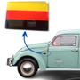 Imagem de Emblema Adesivo Bandeira Alemanha 3d Resinado Carro Bd2