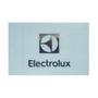 Imagem de Emblema Adesivo Logo Electrolux A03065703 modelo IF55