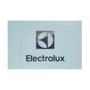 Imagem de Emblema Adesivo Logo Electrolux Para Refrigerador DB53X Novo