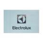 Imagem de Emblema Adesivo Logo Electrolux Refrigerador DB53X Original