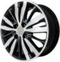Imagem de Emblema Adesivo Resinado Gm Chevrolet Onix Prisma Corsa Spin
