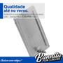 Imagem de Emblema Bandeira Chevrolet Console GM Opala SS