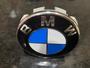 Imagem de Emblema Bmw F800gs R1200gs