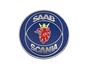 Imagem de EMBLEMA CAPO (ADESIVO) 112/113 - Scania 1382795