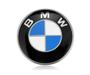 Imagem de Emblema Capô Porta Malas tamanho 82mm Bmw 51148132375 E36 E39 E46