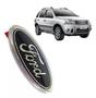 Imagem de Emblema Da Grade Ford Ecosport 07/12  8N1517F956AB