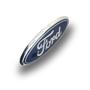 Imagem de Emblema Da Grade Ford F250 F350 F4000 2007/2016 Paralelo