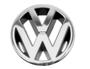 Imagem de Emblema da grade (vw) gol/ parati/ saveiro giii 00/05 cromado