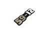 Imagem de Emblema - daily 5912 93943396