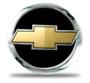 Imagem de Emblema Dianteiro Corsa Classic 2003 2004 2005 2006 2007 2008