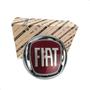 Imagem de Emblema Dianteiro Fiat Argo Ducato (100259717)