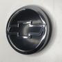 Imagem de Emblema Dianteiro Gm Corsa Classic 2003 2004 2005 06 07 2008