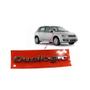 Imagem de Emblema Dualogic Stilo Idea Siena Linea Palio Original Fiat