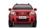 Imagem de Emblema Ecosport Capô Modelo 2011 2012 2013 Cromado