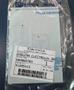 Imagem de Emblema Electrolux 30mm Geladeira A03065703 modelo DFX41