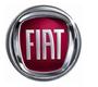 Imagem de Emblema Fiat Grade Doblo/ideia/ P.week/ Grande Palio/punto.. (13024)