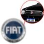 Imagem de Emblema Fiat Palio 2004 A 2016 Grade