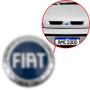 Imagem de Emblema Fiat Palio 2004 A 2016 Porta-Malas
