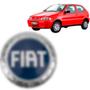Imagem de Emblema Fiat Palio 2004 A 2016 Porta-Malas