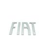 Imagem de Emblema Fiat Posterior Fiat Argo