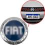 Imagem de Emblema Fiat Stilo 2003 A 2010 Grade Com Parafuso