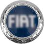 Imagem de Emblema Fiat Stilo 2003 A 2010 Grade Com Parafuso