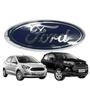 Imagem de Emblema Ford Ka Ecosport