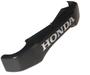 Imagem de Emblema Frontal Honda Titan 150 04 A 08 / Fan 150 (Prata)