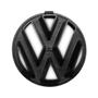 Imagem de Emblema Frontal Vw Cromado Gol Parati Saveiro 95 96 97 98 99